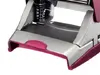 Caurumu caurduris Leitz NeXXt 5006 Photo 3