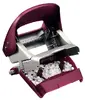 Caurumu caurduris Leitz NeXXt 5006 Photo 4