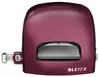 Caurumu caurduris Leitz NeXXt 5006 Photo 5