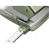 Дырокол Leitz NeXXt 5006 Photo 2