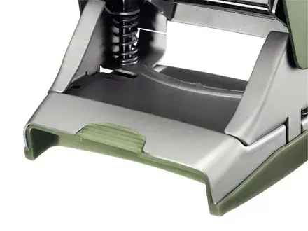 Дырокол Leitz NeXXt 5006 Photo 3