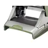 Дырокол Leitz NeXXt 5006 Photo 3