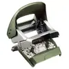 Дырокол Leitz NeXXt 5006 Photo 4