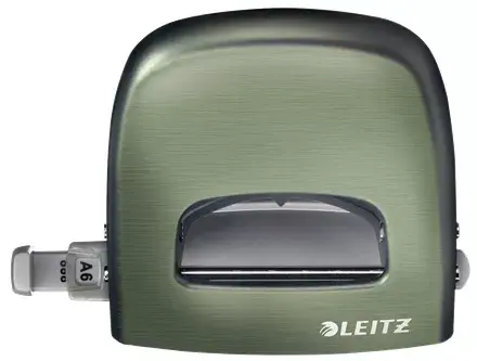 Дырокол Leitz NeXXt 5006 Photo 5