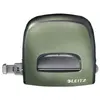 Дырокол Leitz NeXXt 5006 Photo 5