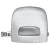 Дырокол Leitz NeXXt 30 листов Photo 3