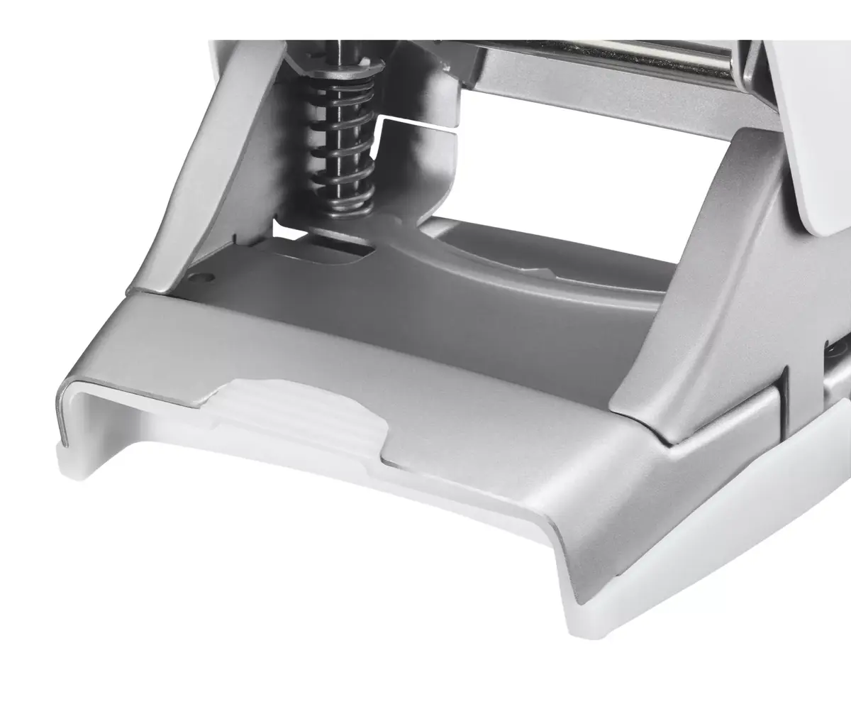 Дырокол Leitz NeXXt 30 листов Photo 4