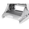 Дырокол Leitz NeXXt 30 листов Photo 4
