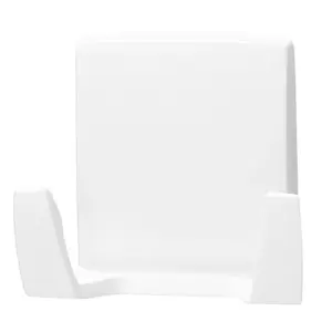 Līmlente Tesa 59704 balta