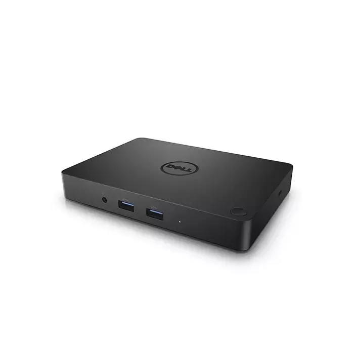 Dell 24KJ5 Photo 1