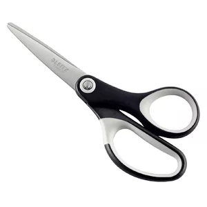 scissors Leitz 54156095
