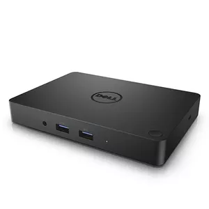 Docking Station DELL 452-BCCW
