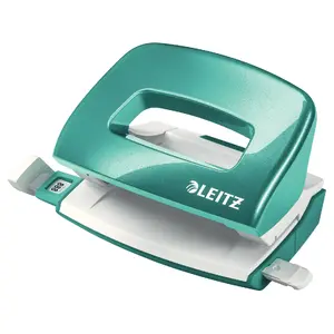 Hole Punch Leitz NeXXt 50601051