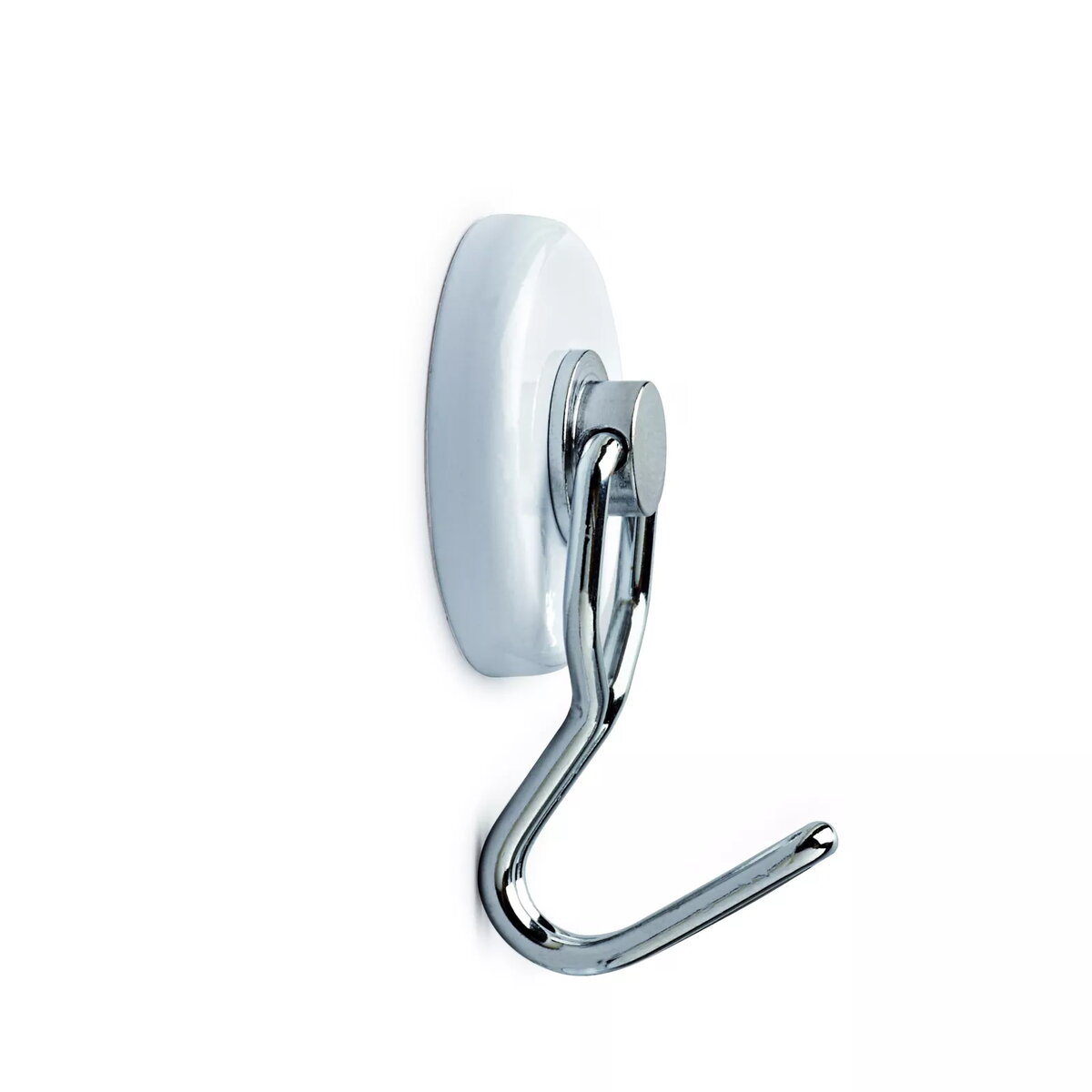 Electronics Accessories