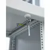 Универсальный крючок MAUL 6155702 Photo 2