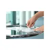 Lente Tesa 58565 Photo 2