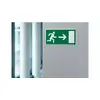 Lente Tesa 58565 Photo 3