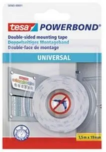 Lente Tesa 58565 Photo 4