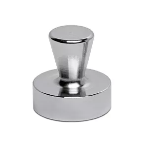 Board magnet MAUL 6168796
