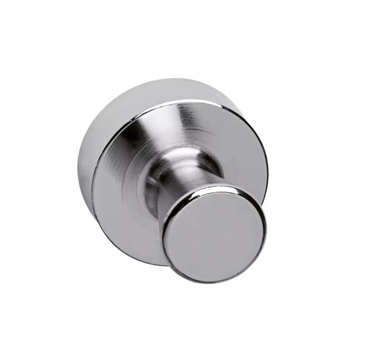 Board magnet MAUL 6168796 Photo 3