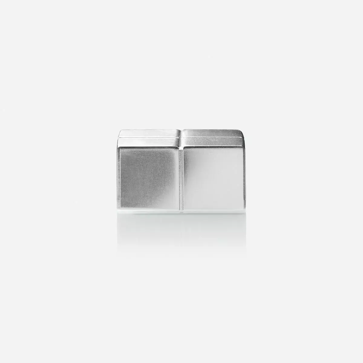 Dēļa magnēts Sigel SuperDym C10 Photo 4