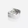 Dēļa magnēts Sigel SuperDym C10 Photo 5