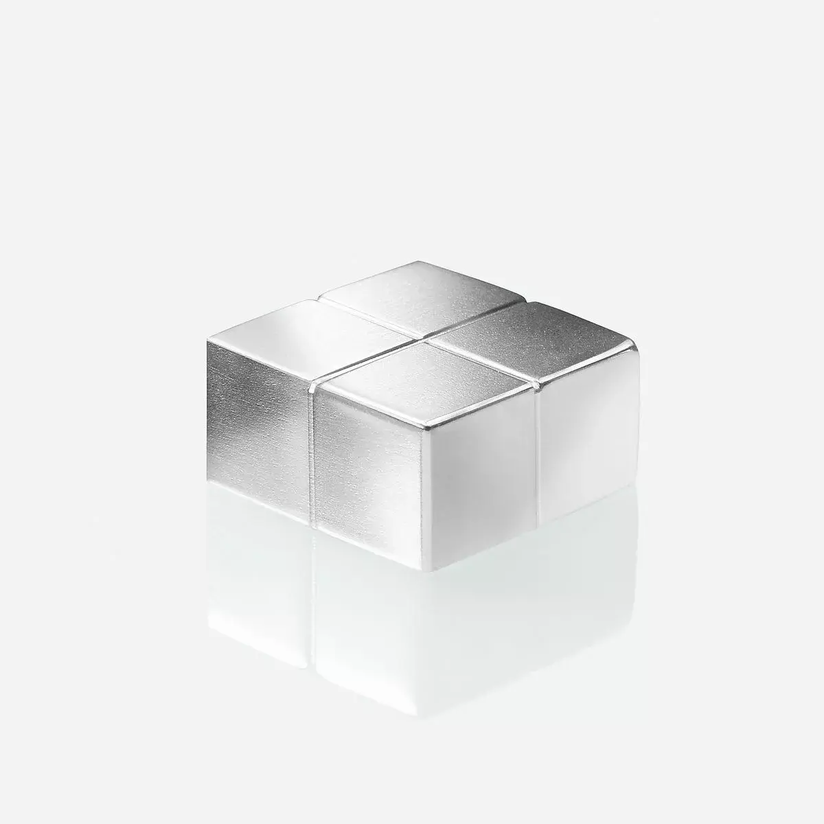 Dēļa magnēts Sigel SuperDym C10 Photo 6