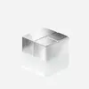 Dēļa magnēts Sigel SuperDym C10 Photo 6