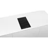Bosch Serie 6 PXX375FB1E induction hob 30 cm Photo 3
