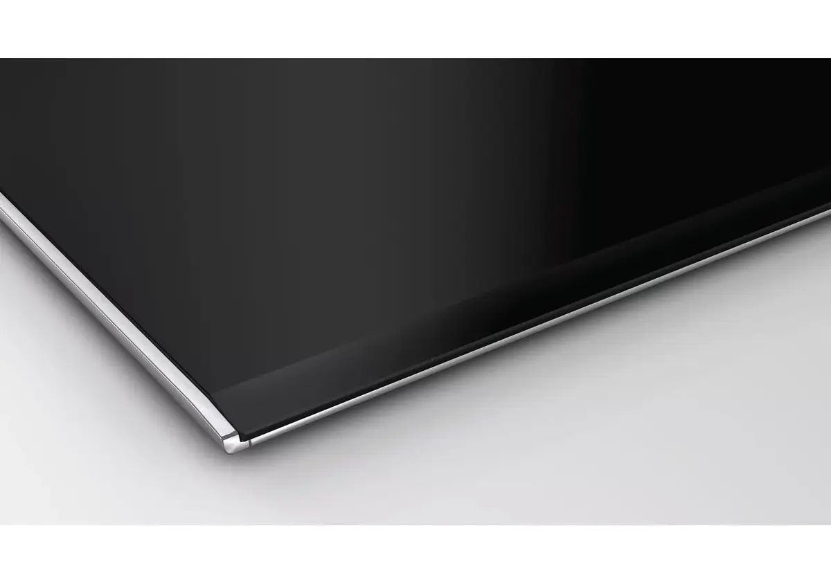 Bosch Serie 6 PXX375FB1E induction hob 30 cm Photo 4