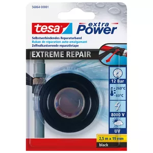 Repair Tape TESA extra Power Extreme Repair
