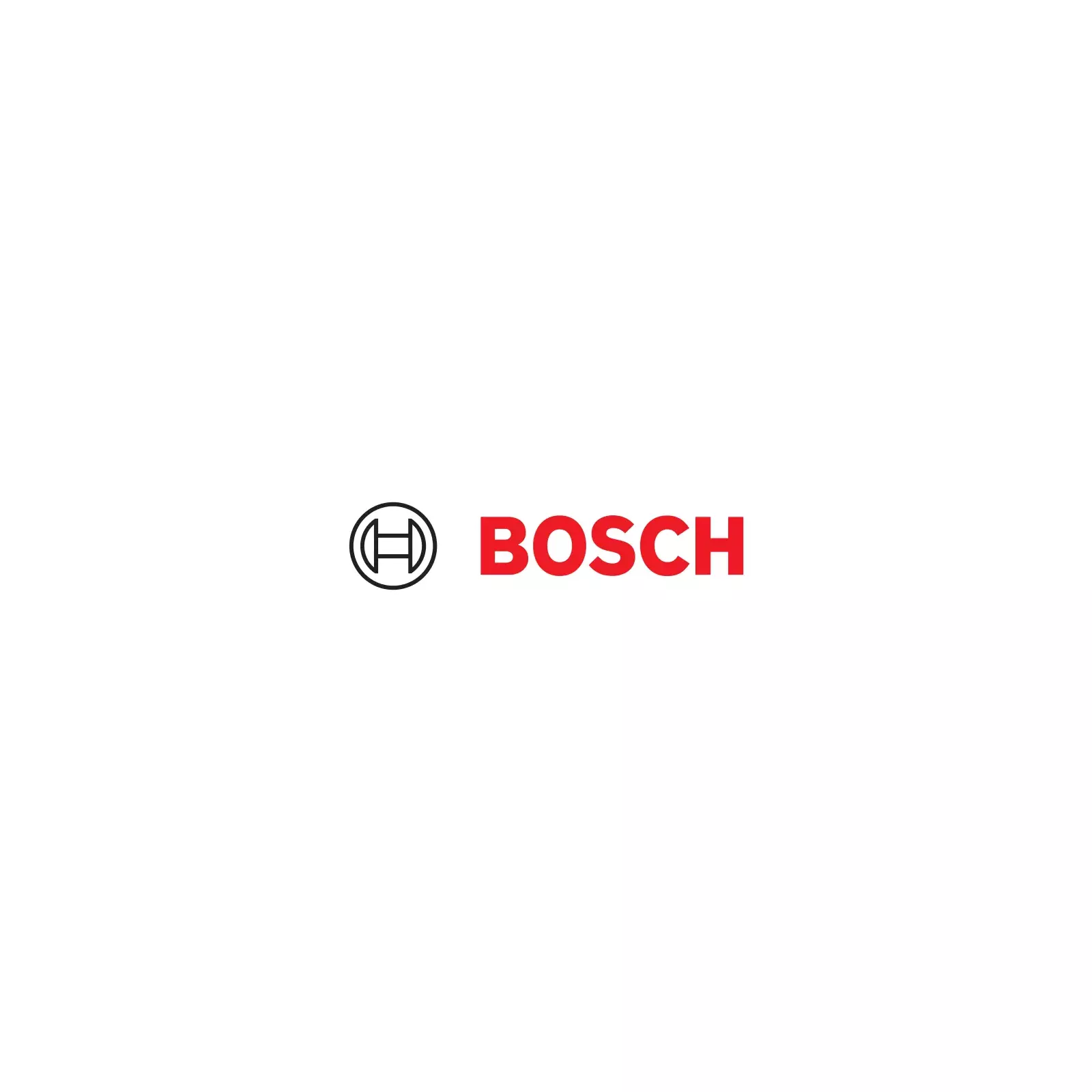 Bosch DHU32SFSK Photo 1