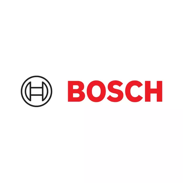 Bosch DHU32SFSK Photo 1