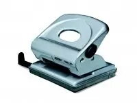 Rapid FMC25 2-caurumu perforators sudraba ar