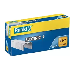 Пакет скоб Rapid 24867900