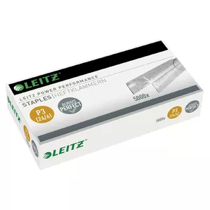 Степлеры Leitz 55721000