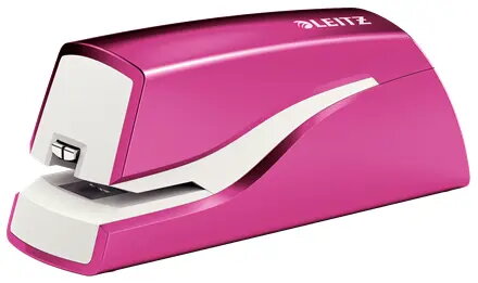 LEITZ NeXXt WOW 5566 Ar baterijām
