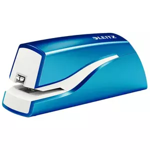 Электрический степлер Leitz NeXXt WOW 10 листов