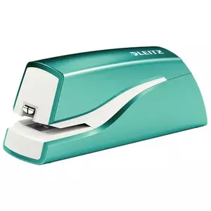 Электрический степлер Leitz NeXXt WOW 10 листов
