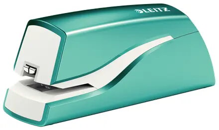 LEITZ NeXXt WOW 5566 Ar baterijām