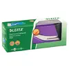 Электрический степлер Leitz NeXXt WOW Photo 7