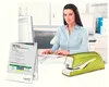 Электрический степлер LEITZ NeXXt WOW — 10 листов Photo 5