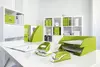 Электрический степлер LEITZ NeXXt WOW — 10 листов Photo 9