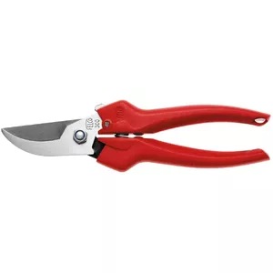 Pruning Shears Felco 300 Anvil Red