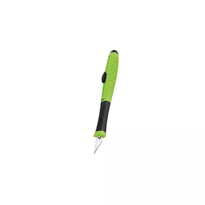 Нож для творчества Wedo POCKET Comfortline