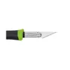 Нож для творчества Wedo POCKET Comfortline Photo 2