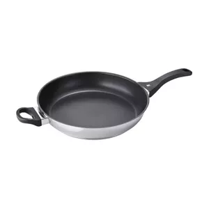 Siemens HZ390250 frying pan All-purpose pan