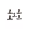 Paper Clip MAUL 2177096 Photo 2