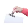 Paper Clip MAUL 2177096 Photo 3