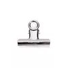 Paper Clip MAUL 2177096 Photo 4